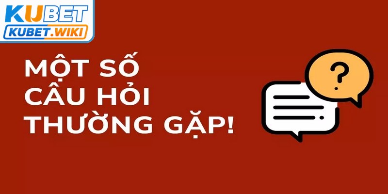Thao tác rút tiền gọn nhẹ, siêu tốc để đáp ứng tối đa mong muốn
