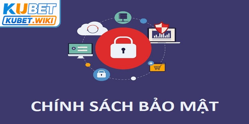 Hỗ trợ theo dõi cá cược trực tuyến và tư vấn từ xa dễ dàng nhất
