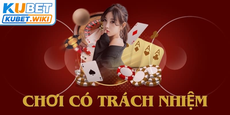 Liên hệ với nhân viên hỗ trợ ngay khi cần để thể hiện sự chuyên nghiệp