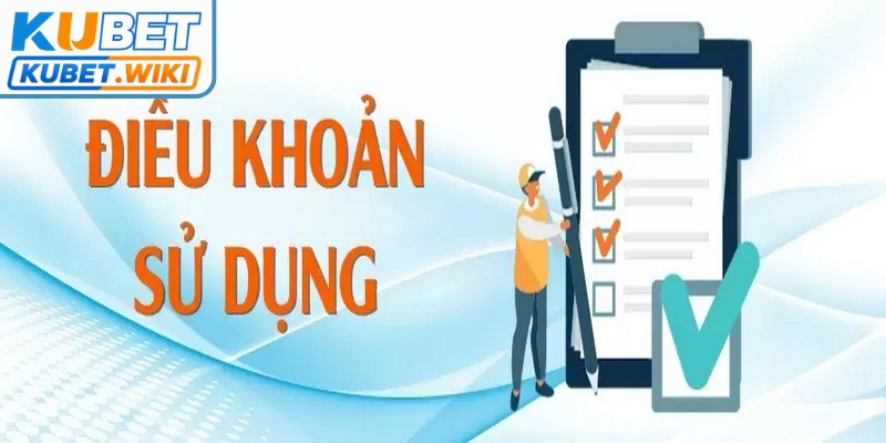 Điều kiện cho giao dịch nạp, rút trong game an toàn, minh bạch