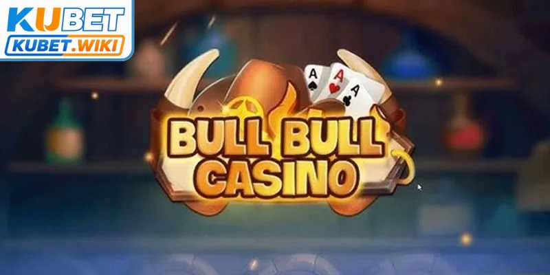 Sản phẩm 4 lá giành chủ Bull Bull sở hữu lượng truy cập khủng