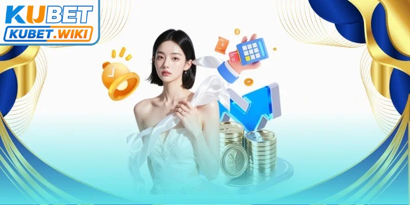 Đầu tư nâng cao chất lượng phục vụ cược thủ tối ưu nhất tương lai