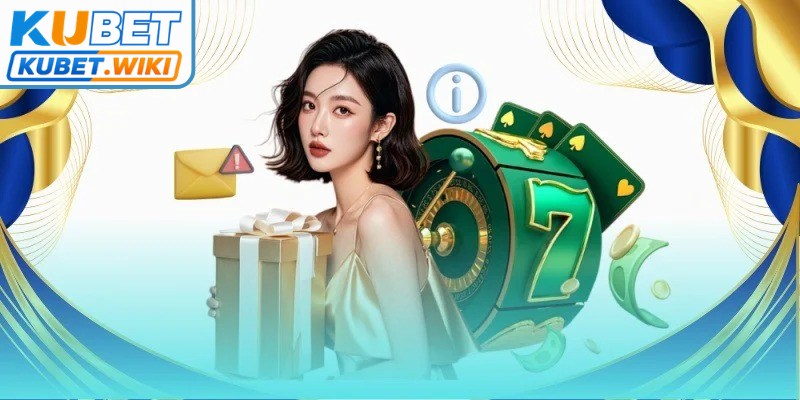 Sân chơi liên tục cải tiến cũng như nâng cấp dịch vụ cược online