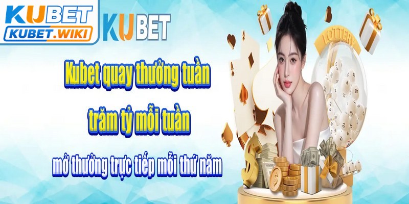 Khuyến mãi 50K + 888K cho tân thủ diễn ra xuyên suốt hàng ngày