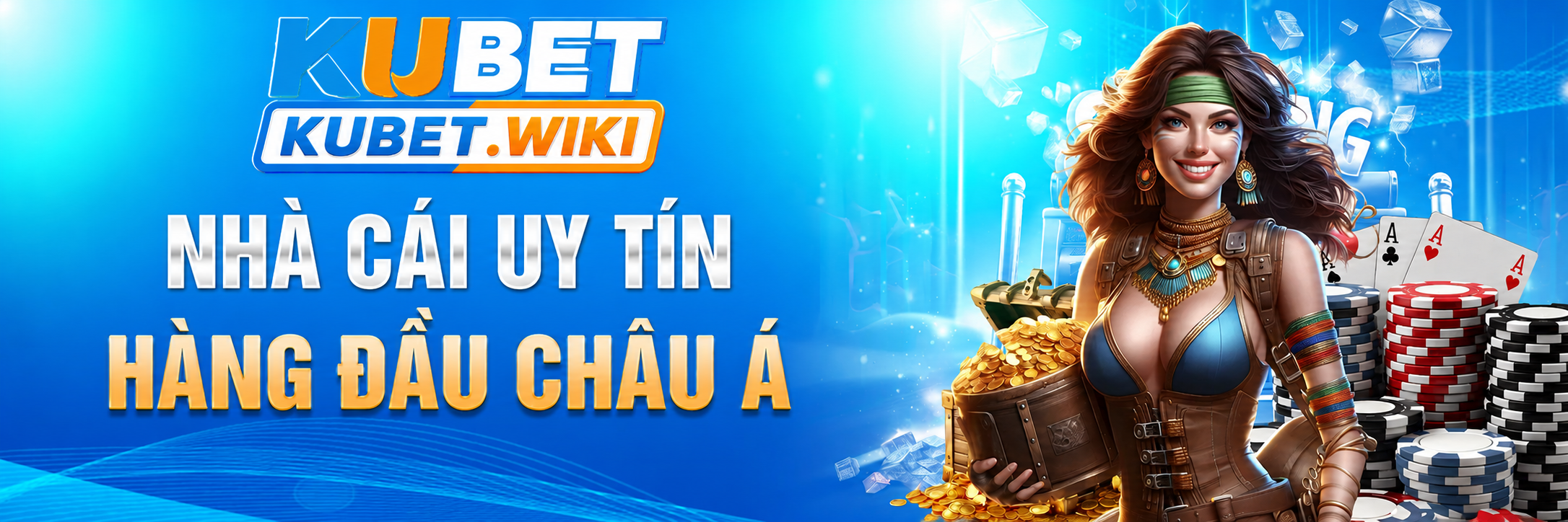 banner kubet