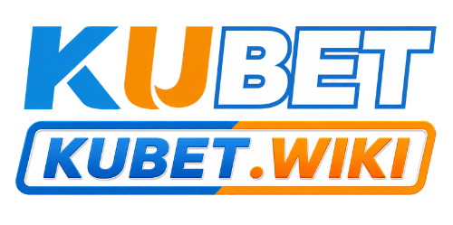 kubet.wiki