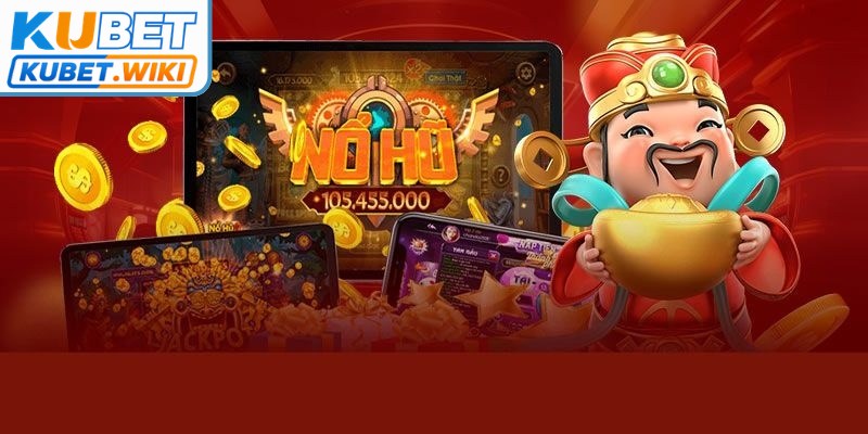 Trò chơi đặc biệt sở hữu đồ họa đỉnh cao cùng âm thanh chân thực