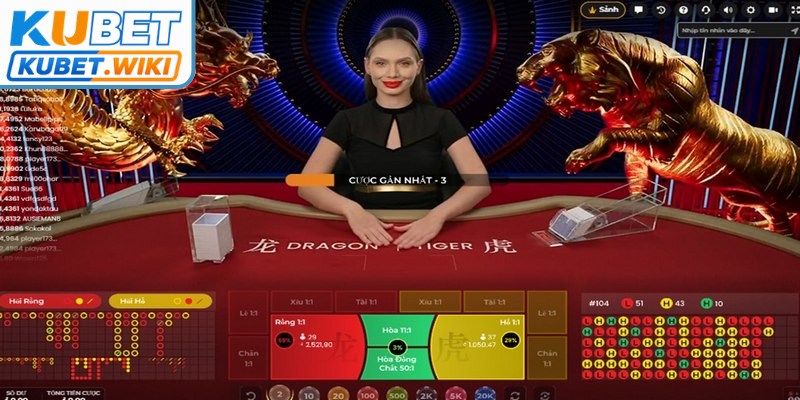 Bí quyết thắng mọi ván game chuyên gia chia sẻ cho anh em