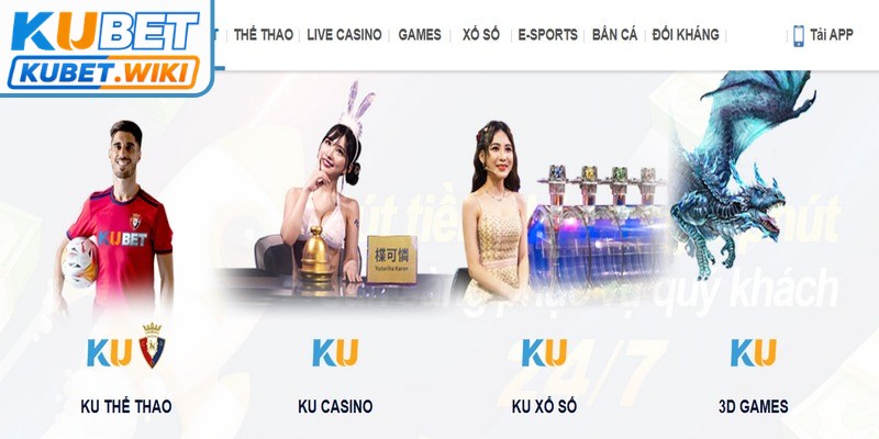 Chỉ thực hiện tải ứng dụng game từ những nguồn chính thống